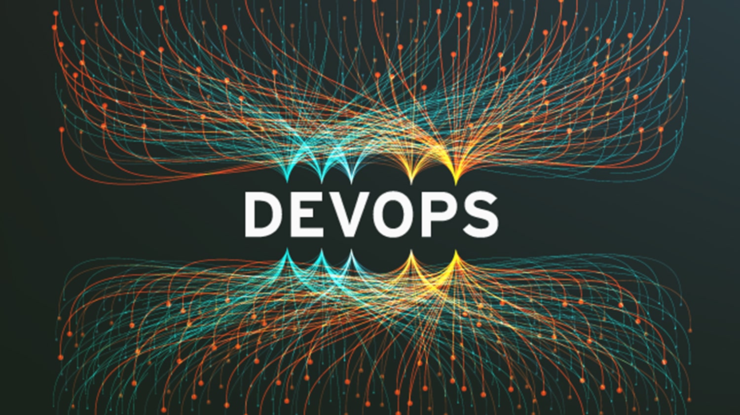193 -  IAAC for AWS EKS with Azure DevOps, Terraform and Kubernetes