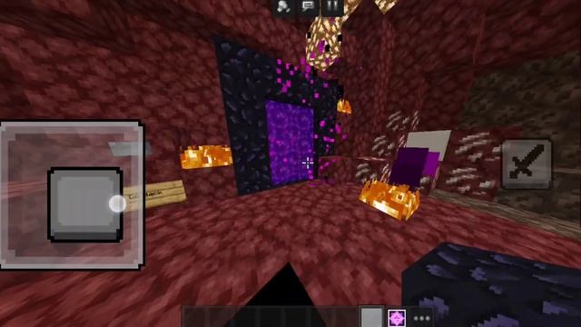 1.19+ Vanilla plus Texture Pack | For mcpe with java ui | No password смотреть онлайн