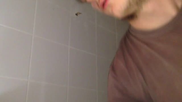 Как повесить светильник в ванной - сверлим плитку и подключаем лампу смотреть онлайн