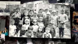 50-летний юбилей МБДОУ детский сад №12 _Белочка_ г. Котовска Тамбовской области.mp4