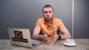 Что такое модульный дом? /типы модульных домов/основные отличия/модульный дом это будущее/ prefab