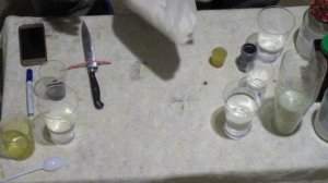 Рецепт приготовления активатора для меднения,никелирования диэлектриков.Гальваника