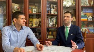 История создания ОАЭ. Эмират Дубай и его правитель, шейх Мохаммед. Часть первая