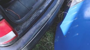 БУМЕРАНГ_105_ДОНОР