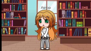 Всем привет начинаю карьеру блогера