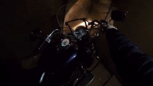 Сравнение АКБ Delta CT1212.2 и EPS1214