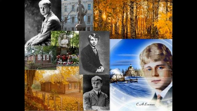 Звучи, Божественная лира смотреть онлайн