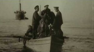 Песня о Щорсе | Союз Пролетарского Творчества | КПР