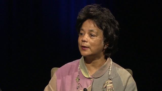 The Best Times  August 18 2016