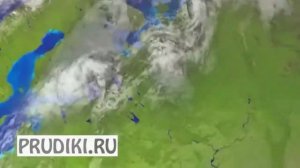 ? Очистка пруда полезными бактериями BioBac. БиоБак для очищения водоёмов и прудов любого размера!