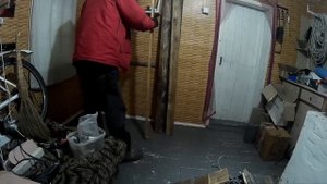 #1 разбор цветного металла! Цель: 500 кг латуни))