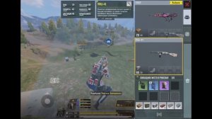 АГРЕССИВНЫЙ ГЕМПЛЕЙ С ТУРНИРА ПО CALL OF DUTY MOBILE / кал оф дьюти мобайл турнир