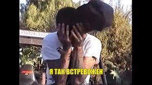 drippin so pretty - Going 90 (ПЕРЕВОД/RUS SUB)