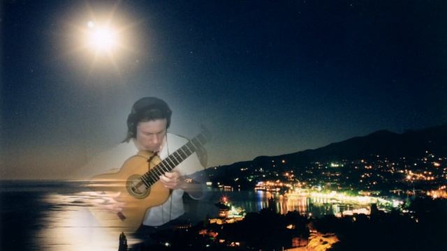 Салют Вера cover смотреть онлайн