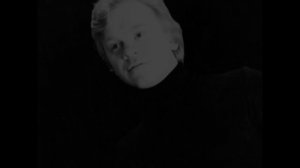 Профессор Павлунин Александр Васильевич, молодость, творчество (г. Нижний Новгород)