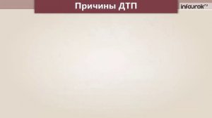 Правила поведения учащихся на улицах и дорогах