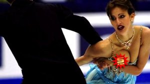 20 САМЫХ НЕЛОВКИХ КОНФУЗОВ С ОДЕЖДОЙ В СПОРТЕ