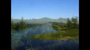 хабаровский край солнечный район пос дуки