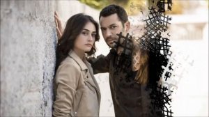 Топ - 10. Самые красивые пары турецких сериалов 2020 года