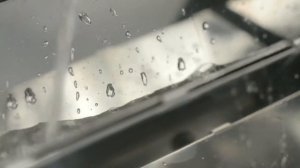 Газовый водный гриль Macros700_дилер ROVABO