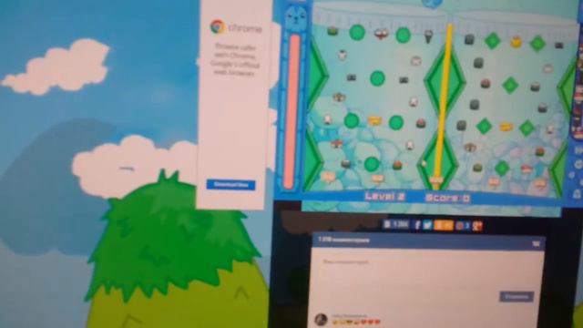 Я играю в суши кот # игра суши кот смотреть онлайн