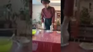 Зразы донские из судака