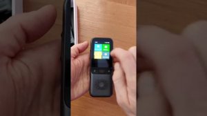 Голосовой переводчик TRANSLATOR