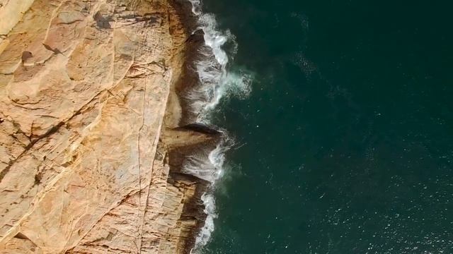 Смотрите, слушайте и отдыхайте /  See, listen, and relax