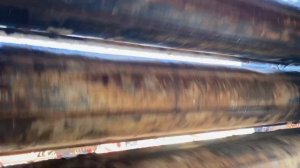 Пресподборщик японский Стар мини 800