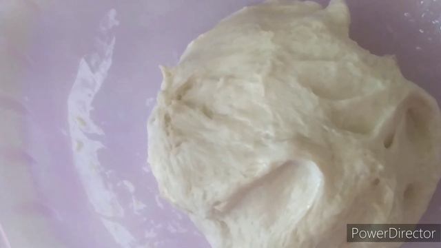 Хлеб в кастрюле под крышкой в духовке смотреть онлайн