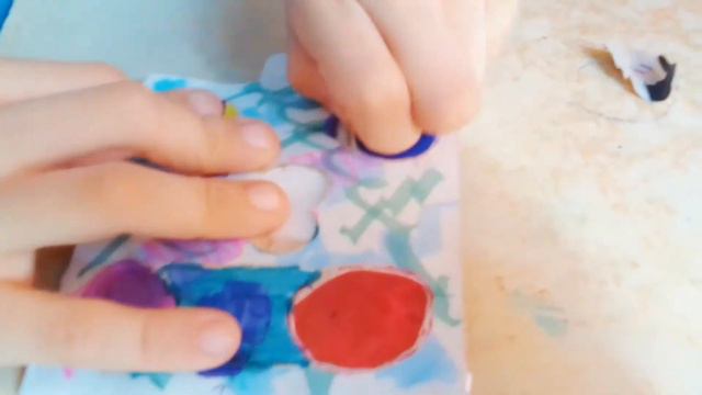 ОТКРЫТИЕ СЮРПРИЗОВ || КТО ПОДАРИЛ?💗🎁 смотреть онлайн