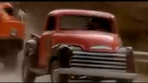 СТИВЕН СИГАЛ ролик 2012_x264.mp4