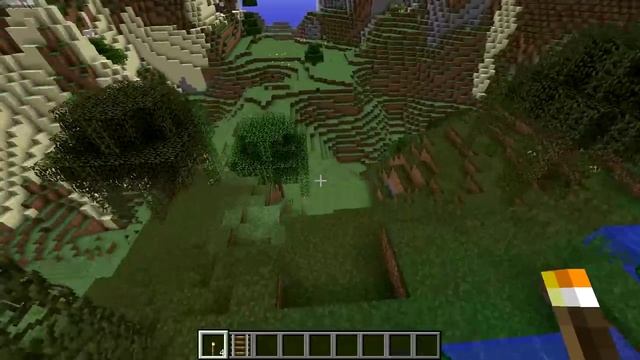 Нас 40000! Подкаст + карты для скачивания смотреть онлайн