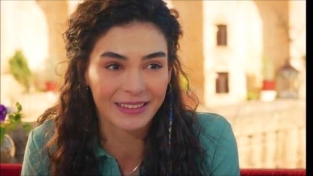 Del pasado al presente смотреть онлайн