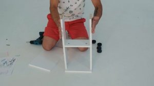 IFY mebel Стол журнальный приставной