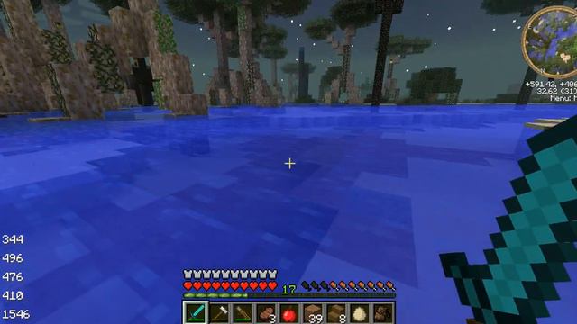 LP. Сумеречные похождения 4 Бой с Личем