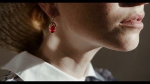 Магические свойства ЗОЛОТА