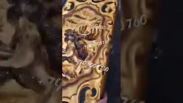 Нарды ручной работы +79175000760 Сергей (Вацап/Вайбер) #нардыопт #нардыручнойработы #нарды #четки
