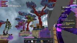 ТОП 3 ТЕКСТУР-ПАКА для ПВП МАЙНКРАФТ