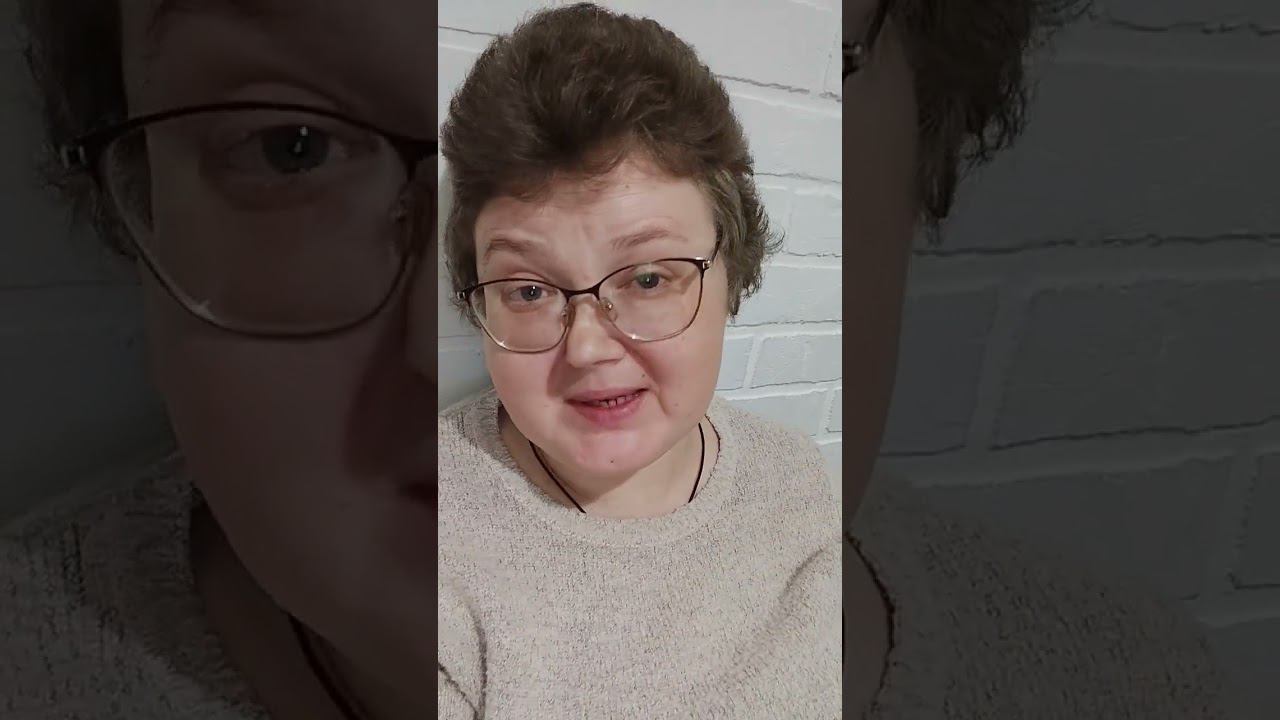 НЕ ПРОХОДИ МИМО! ВАЖНОЕ СООБЩЕНИЕ! #short #shorts смотреть онлайн