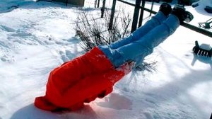 ПОДБОРКА СМЕШНЫХ ВИДЕО, ПРИКОЛЫ, ФЕЙЛЫ