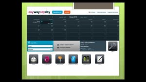 Цены на авиа билеты