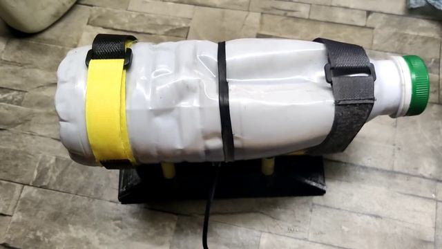 турбомойка для цепей смотреть онлайн