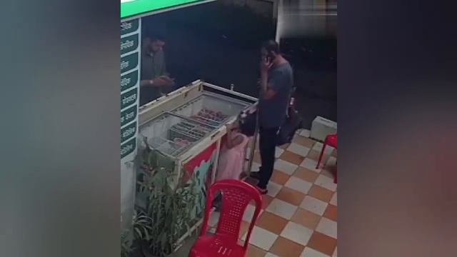 НЕСЧАСТНЫЕ СЛУЧАИ #16