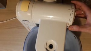 Bosch Profimixx46