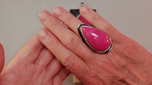 " РОДОНИТ-ОРЛЕЦ " ОБРАЗЕЦ " СЕРЕБРО " смотреть онлайн