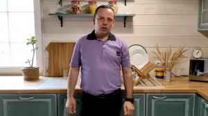 Как защитить тумбу кухонной мойки от воды своими руками с помощью гигиенического поддона