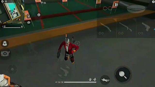 перешел на⚡новые❤настройки не летит😑 смотреть онлайн