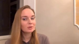 Как ощутить свой тембр | Найти свой истинный голос | Вокальное упражнение