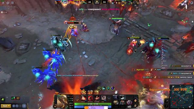 ❗❗❗ CS2 / Dota 2 / Warzone 3/ Band D.S.B. stream ( MM/ OK, GO WIN❗❗❗) смотреть онлайн